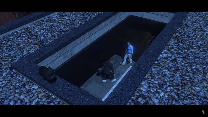 파일:CustomerIsKing-GTAV-SS91.png