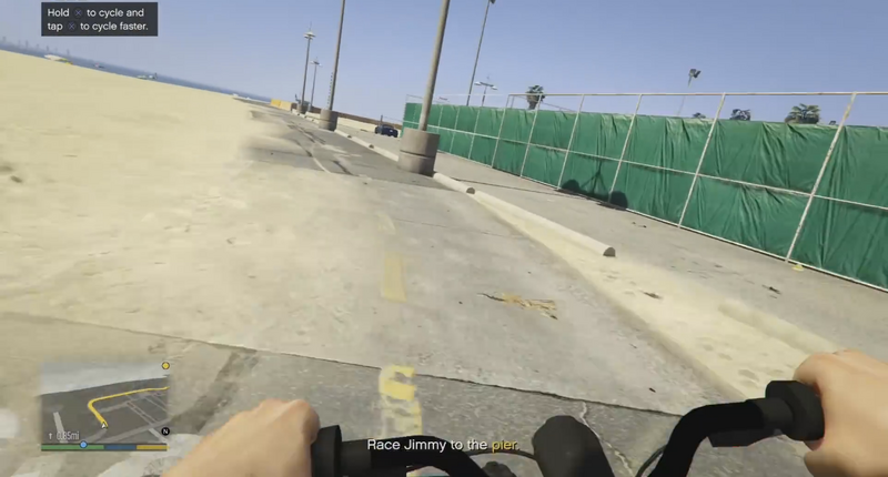 파일:DaddysLittleGirl-GTAV-SS7.png