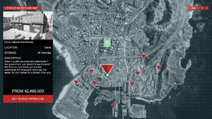 Davis-GTAO-VehicleWarehouse.png