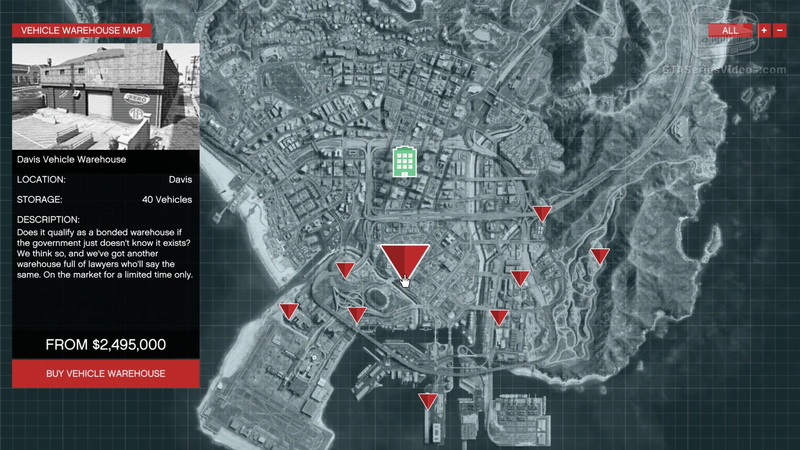 파일:Davis-GTAO-VehicleWarehouse.png