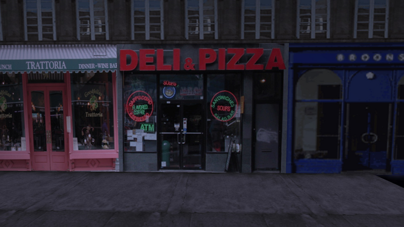 파일:Deli&Pizza-GTAIII-GhostTown.png
