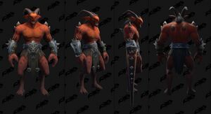Demon Warrior DIModel.jpg