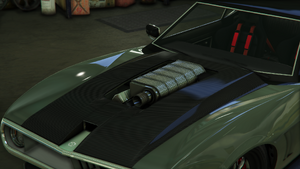 Deviant-GTAO-CarbonCharger.png