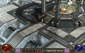 Diablo3-2005-5.jpg