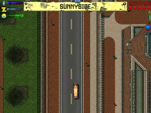 DimentiaToGo-GTA2-SS22.png