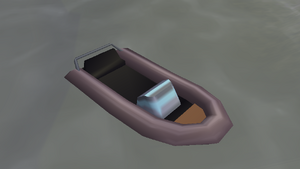 Dinghy-GTACW-front.png