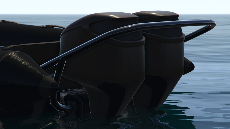 파일:Dinghy2-GTAV-Engine.png