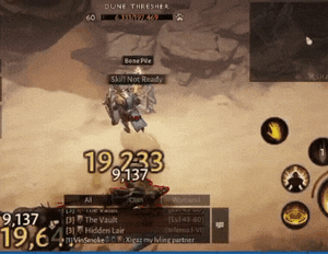 Divinity Rod.gif