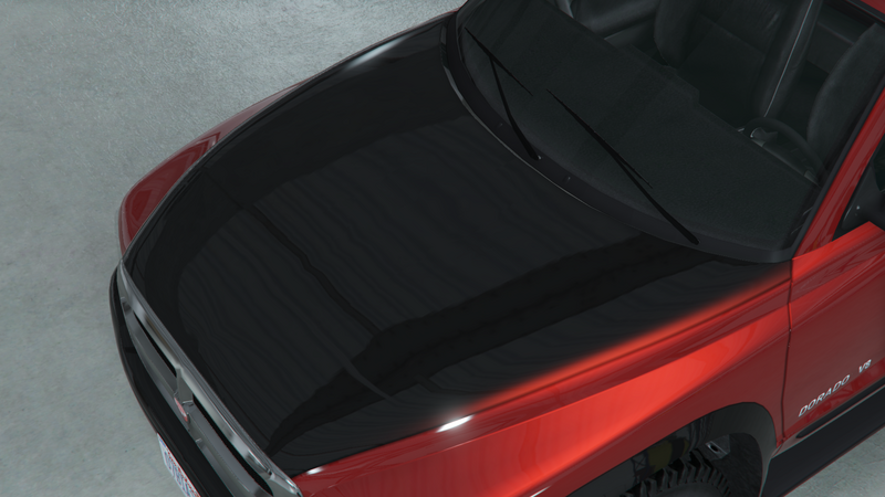 파일:Dorado-GTAOe-Hoods-SecondarySmoothedHood.png