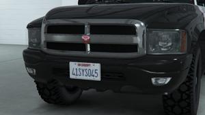 DoradoCruiser-GTAOe-Bullbars-NoBullbars.png