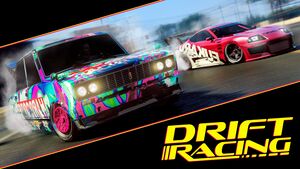 DriftRacingWeek-GTAOe-HeaderImage.jpg