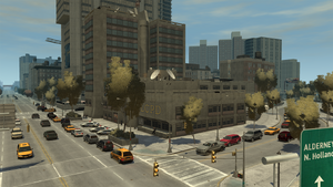 EastHollandPoliceStation-GTAIV.png