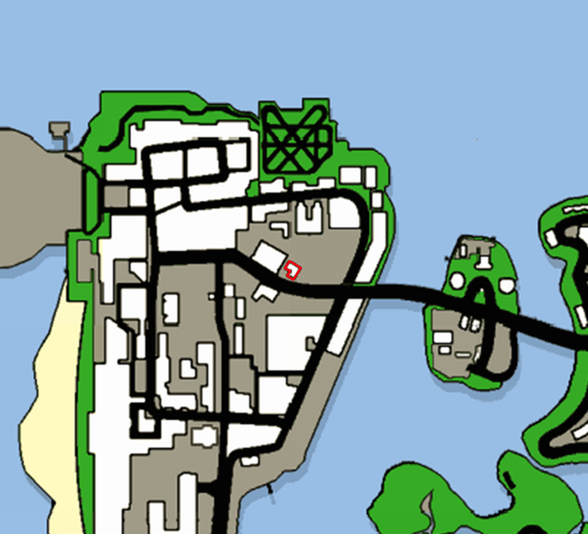 파일:EasterEggBuilding-GTAVCS-Map.png