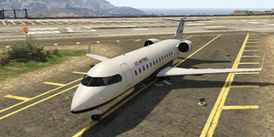 ElitasTravel-GTAVo-Miljet.png