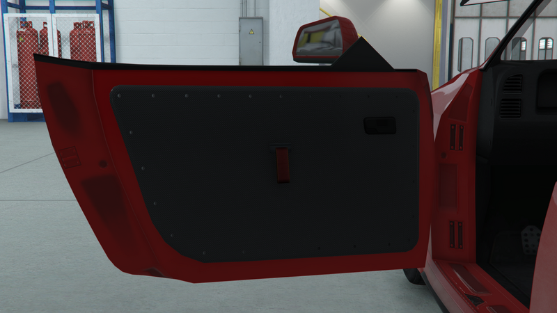 파일:Euros-GTAO-Doors-WeavePanels.png