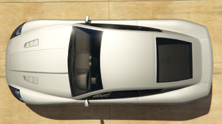 상단 뷰 (그랜드 테프트 오토 V 및 GTA 온라인)