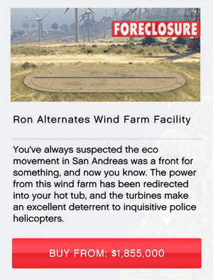 Facilities-GTAO-RONWindfarm.png