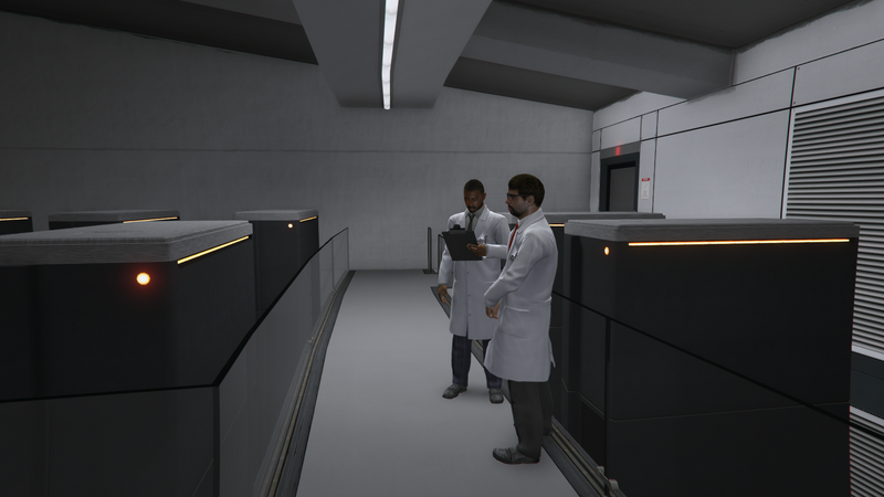 파일:Facilities-GTAO-ServerRoom.png