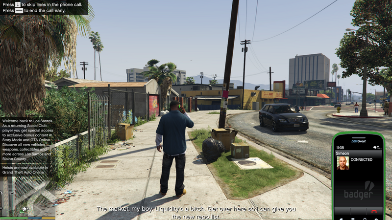 파일:FranklinandLamar35-GTAV.png