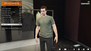 FurtherAdventuresinFinanceandFelony-GTAO-MaleTops-TShirts1-KhakiTShirt.png