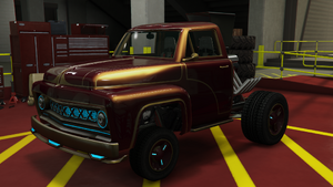 FutureShockSlamvan-GTAO-NoArmorPlating.png