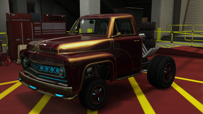 파일:FutureShockSlamvan-GTAO-NoArmorPlating.png