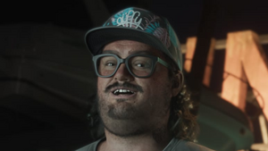 Güffy-GTAVI-OfficialScreenshot-CalHampton04.png