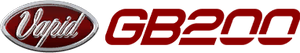 GB200-GTAO-Badges.png