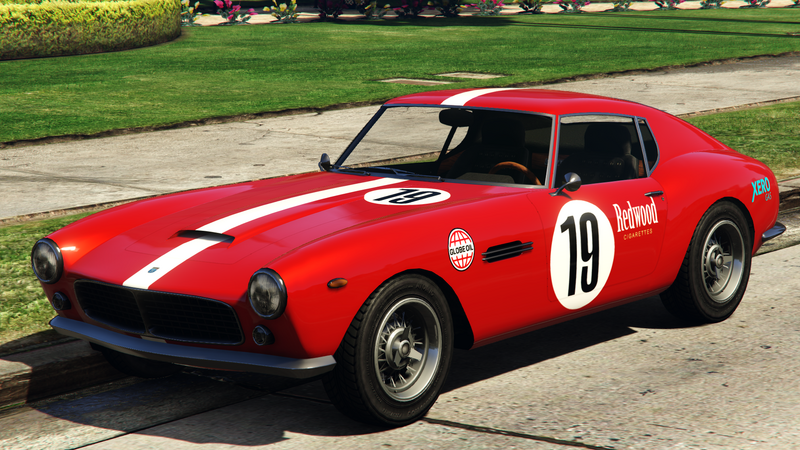 파일:GT500-CommercialLivery-GTAO-front.png