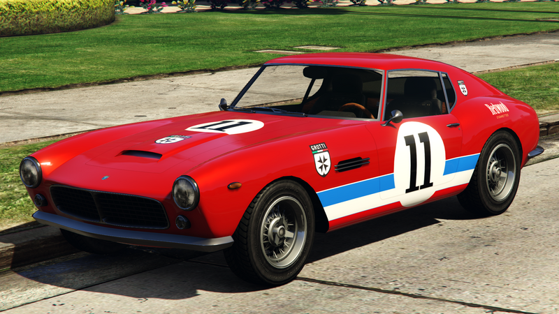 파일:GT500-GrottiCommercialLivery-GTAO-front.png