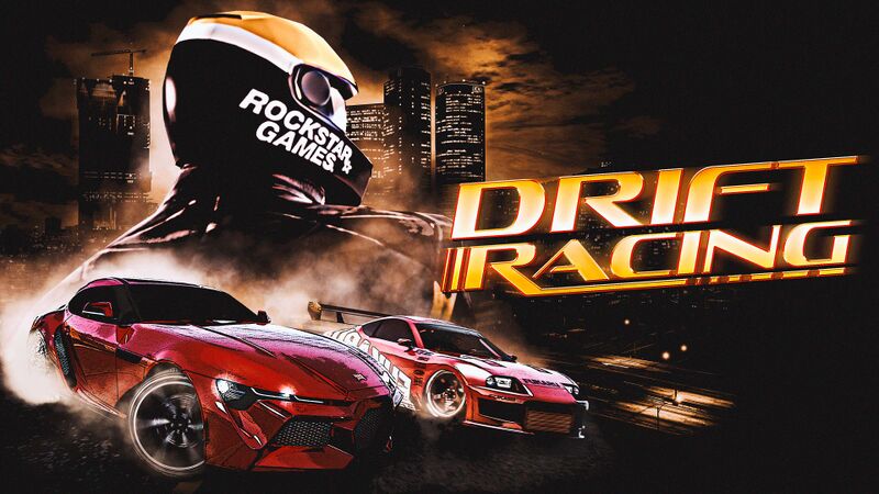 파일:GTA+-February-2026-GTAOee-DriftRaceBonuses.jpg