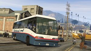 GTA-GTAO.jpg