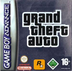 GTAA Cover EU.jpg
