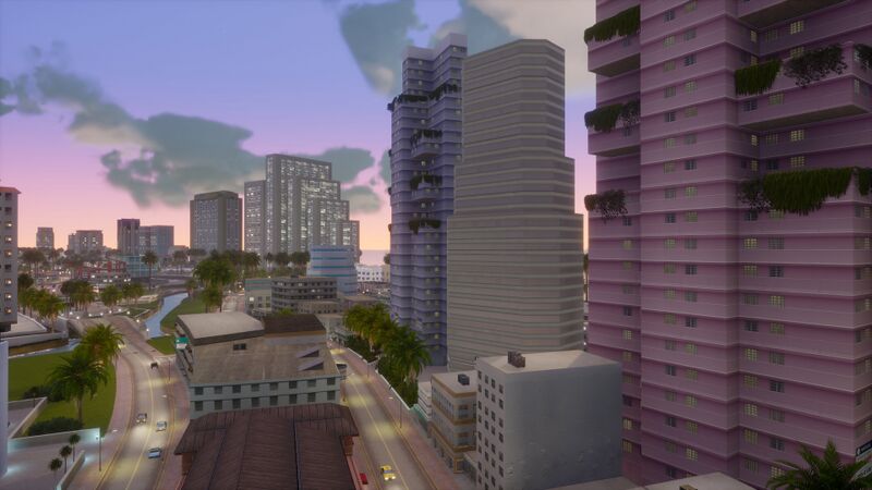 파일:GTATrilogy-GTAVCde-November102021-Screenshot.jpg
