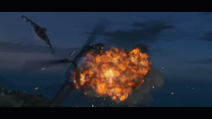 GTAVTrailer2-GTAV-SS39.png