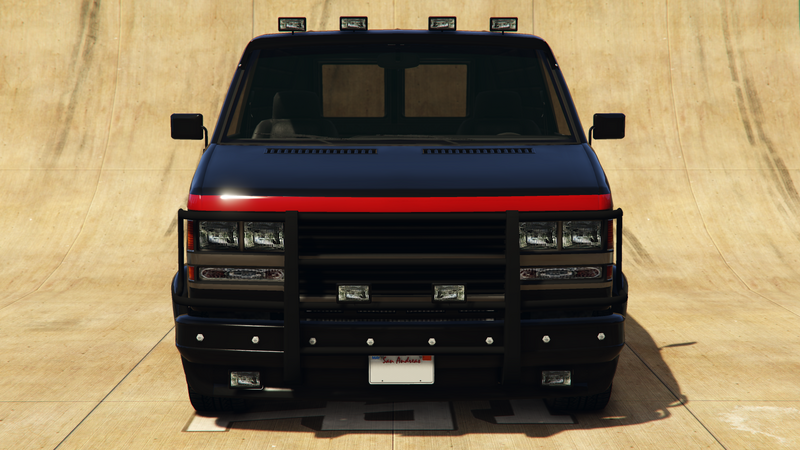 파일:GangBurrito2-GTAO-Front.png