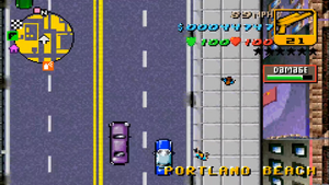 GrandOpening-GTAA-SS7.png