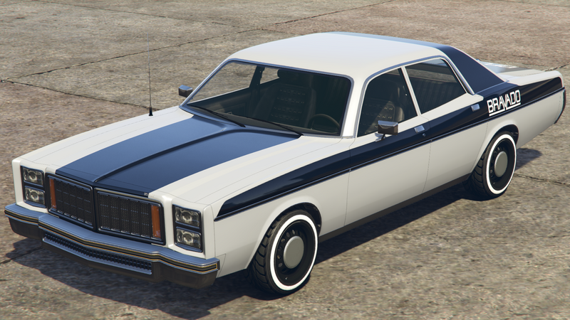 파일:Greenwood-GTAOe-LiveryFront-Bravado.png