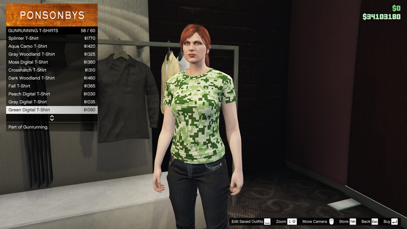 파일:Gunrunning-GTAO-FemaleTops-GunrunningTShirts58-GreenDigitalTShirt.png