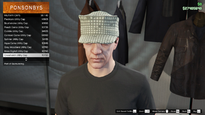 Gunrunning-GTAO-MaleHats-MilitaryCaps19-CrosshatchUtilityCap.png