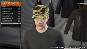 Gunrunning-GTAO-MaleHats-MilitaryCaps20-DarkWoodlandUtilityCap.png