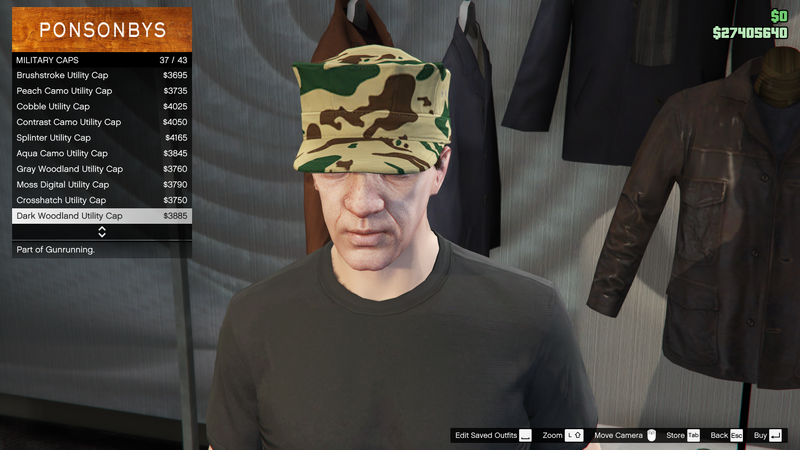 파일:Gunrunning-GTAO-MaleHats-MilitaryCaps20-DarkWoodlandUtilityCap.png