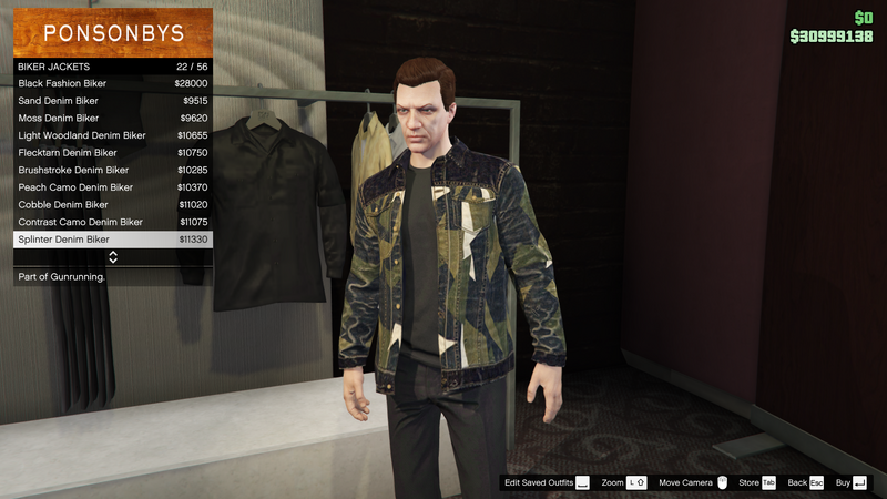 파일:Gunrunning-GTAO-MaleTops-BikerJackets9-SplinterDenimBiker.png