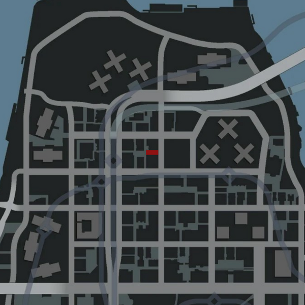 파일:HBOC-GTAIV-Map.png