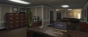 Hangars-GTAO-OfficeStyle2.jpg
