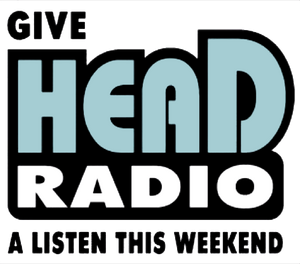 HeadRadio-GTALCS-Logo.png