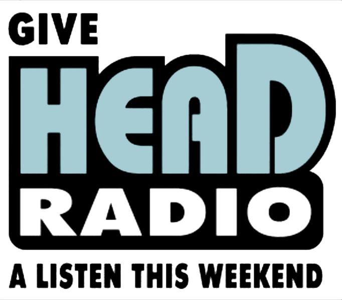 파일:HeadRadio-GTALCS-Logo.png