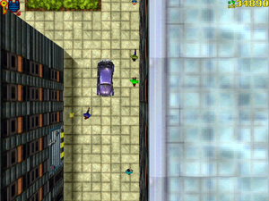 HeistAlmighty-GTA1-Cossie-SS8.png