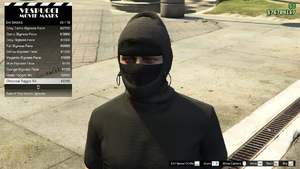HeistsUpdate-GTAO-MaleMasks-SkiMasks2-CharcoalToggleSki.png