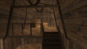 HelenaWanksteinFarm-GTASA-Interior3.jpg